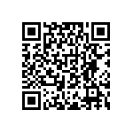 DMTH4007SPDQ-13 QRCode