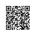 DMTH4007SPSQ-13 QRCode