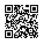 DMTH6004LPS-13 QRCode