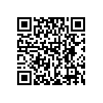 DMTH6009LK3Q-13 QRCode