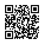 DMTH6010LK3-13 QRCode