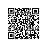 DMTH6010LK3Q-13 QRCode