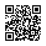 DMTH6010SCT QRCode