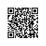 DMTH8012LK3Q-13 QRCode