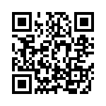 DMTH8012LPS-13 QRCode