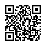 DMTT-300 QRCode