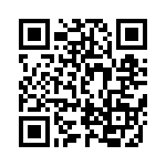 DMV1-488B-3K QRCode