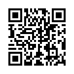 DN0150ALP4-7B QRCode