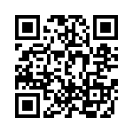 DN1509K1-G QRCode