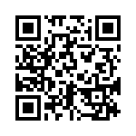 DN2540N5-G QRCode