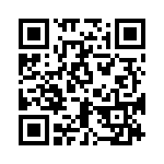 DN3135N8-G QRCode