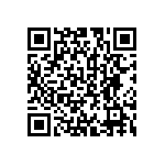 DNF10-250FIMB-E QRCode