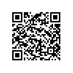 DNF10-250FIMB-Q QRCode