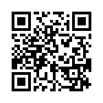 DNF14-110-M QRCode