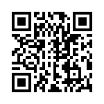 DNF14-111-M QRCode