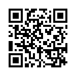 DNF14-188FIB-E QRCode