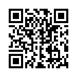 DNF14-205-C QRCode