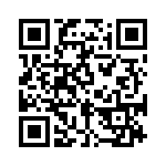 DNF14-205FIB-C QRCode