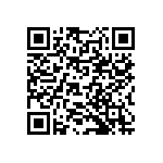 DNF14-250FIB-3K QRCode