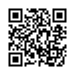 DNF14-250FIM-C QRCode