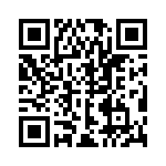 DNF14-250M-C QRCode