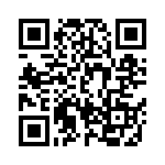 DNF18-110FIB-E QRCode