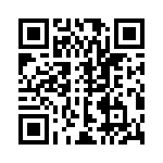 DNF18-111-M QRCode