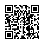 DNF18-187-C QRCode