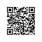 DNF18-205FIB-3K QRCode