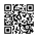 DNF18-205FIB-L QRCode