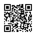 DNF18-206-M QRCode