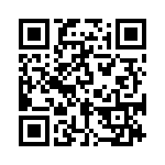 DNF18-250FIB-M QRCode