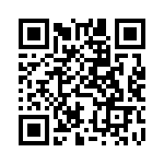 DNF18-250FIM-C QRCode