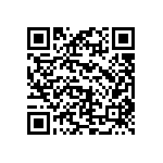 DNF18-250FIMB-K QRCode