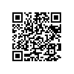 DNF18250FIMX-2K QRCode