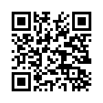 DNFR14-205B-C QRCode