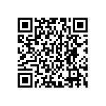 DNFR14-205FIB-M QRCode