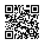 DNFR14-206B-L QRCode