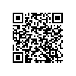 DNFR14-206FIB-C QRCode