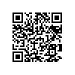 DNFR14-206FIB-L QRCode