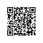 DNFR14-206FIB-M QRCode