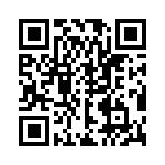 DNFR14-250B-C QRCode