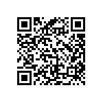 DNFR14-250FIB-L QRCode