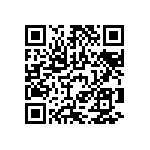 DNFR14-250FIB-M QRCode