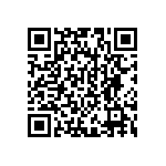 DNFR18-205FIB-M QRCode