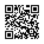 DNFR18-206B-L QRCode