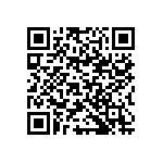 DNFR18-206FIB-C QRCode