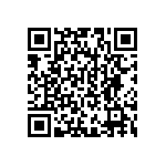 DNFR18-206FIB-M QRCode