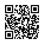 DNFR18-250B-C QRCode