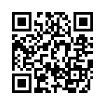 DNFR18-250B-L QRCode